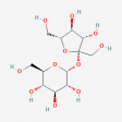 Sucrose DC