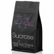 Sucrose DC