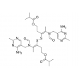 Sulbutiamine Capsules