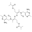 Sulbutiamine Powder
