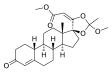 YK-11 Powder (Myostine)