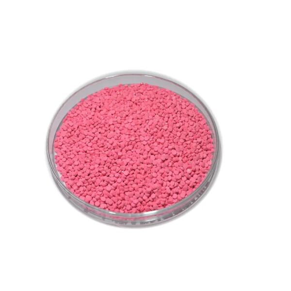 1V-LSD ''VALERIE'' 225mcg Pellets