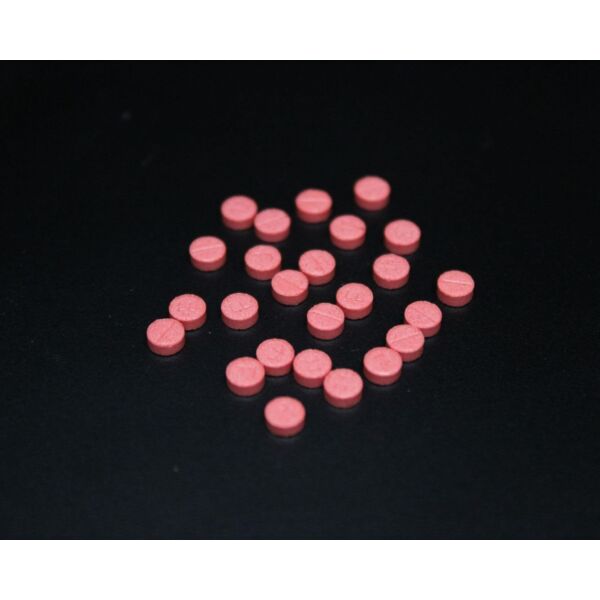 1cP-LSD Pellets