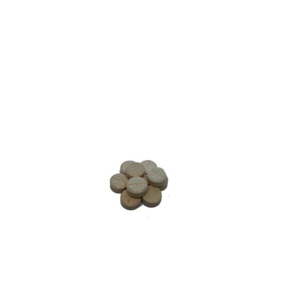 2-FA Pellets 60mg