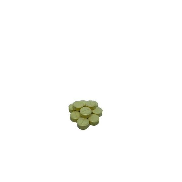 2-FEA Pellets 60mg