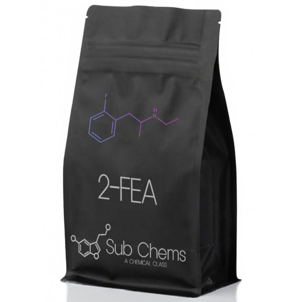 2-FEA Powder