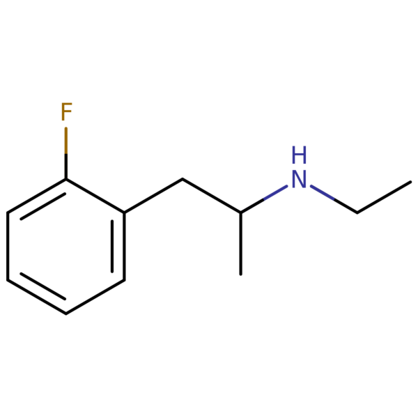 2-FEA Powder