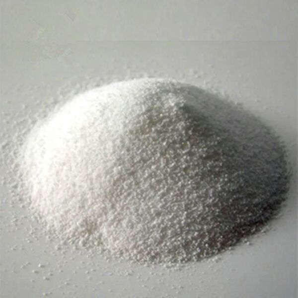 2-FEA Powder