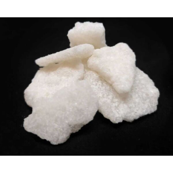 2-MMC Powder & Crystal