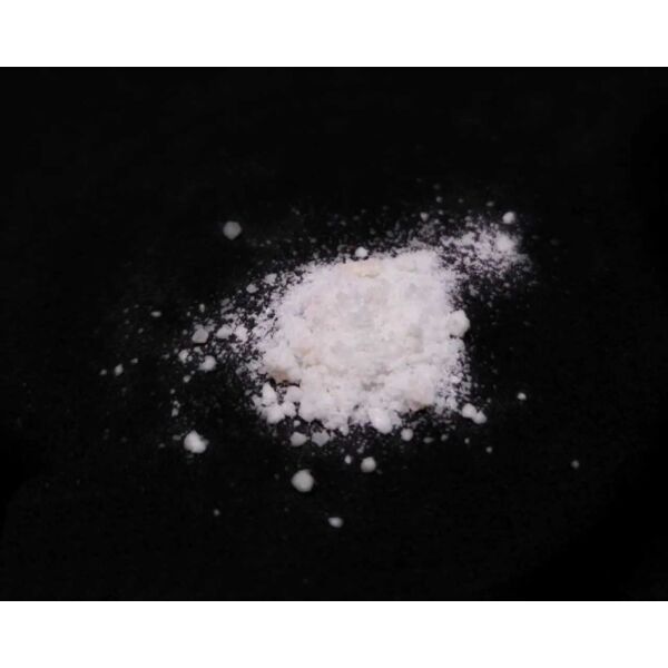 2-MMC Powder & Crystal