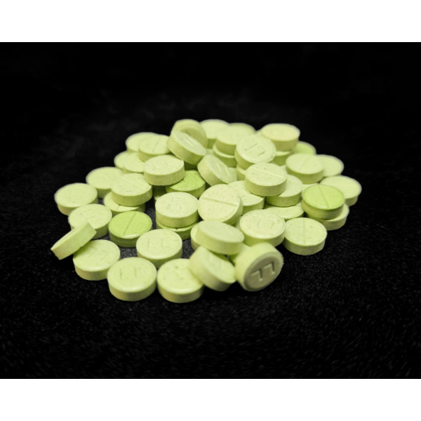 2C-B-FLY Pellets 10mg