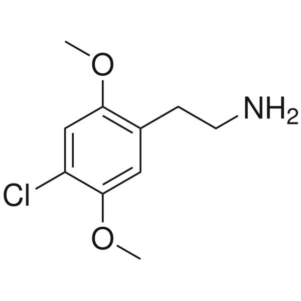 2C-C Pellets 30mg