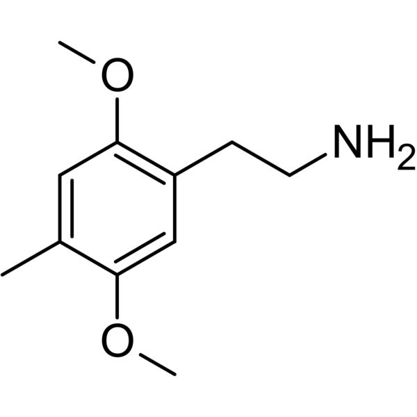2C-D Pellets 25mg