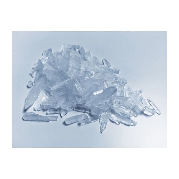 2F-Ketamine Crystal Chunks