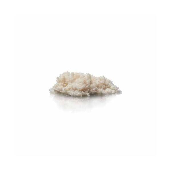 2F-Ketamine Crystal powder