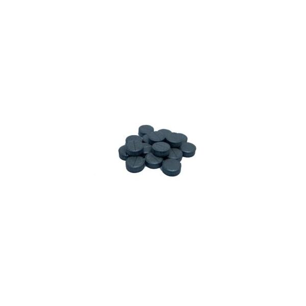 2F-Ketamine Pellets 50mg
