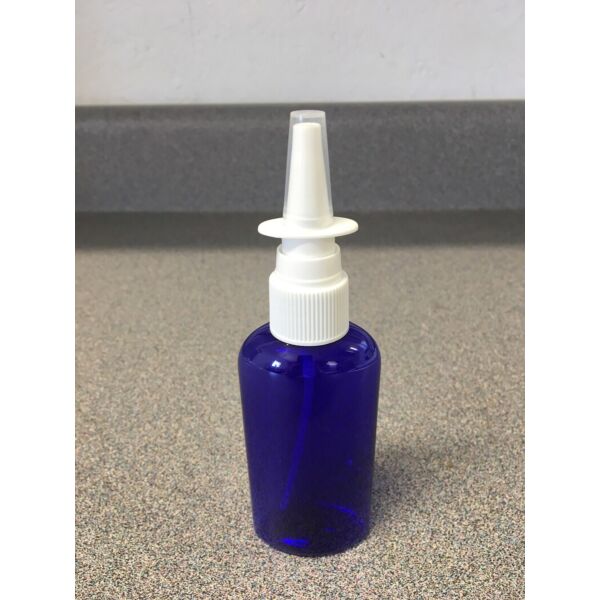 2-F Ketamine Spray 15 %