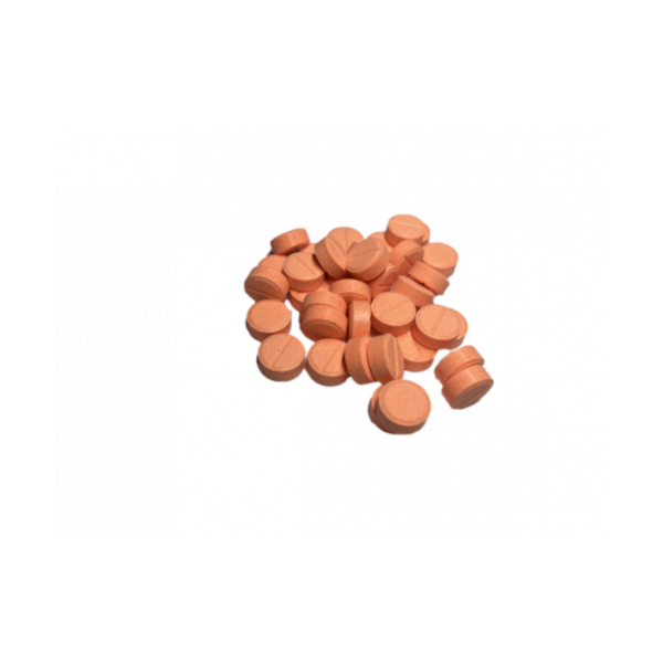 3-CMC Pellets 180mg