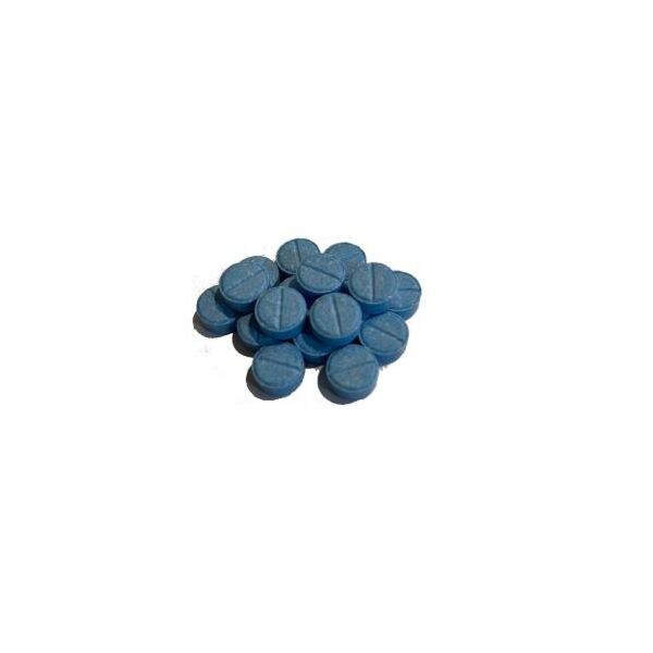 3-CMC Pellets 250mg