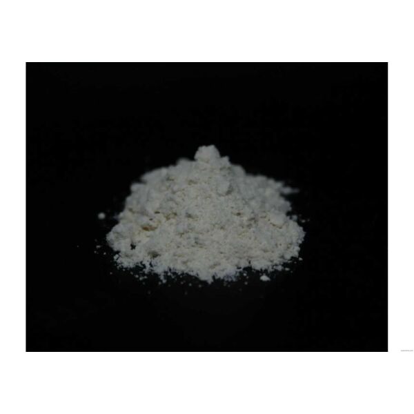 3-CMC Powder