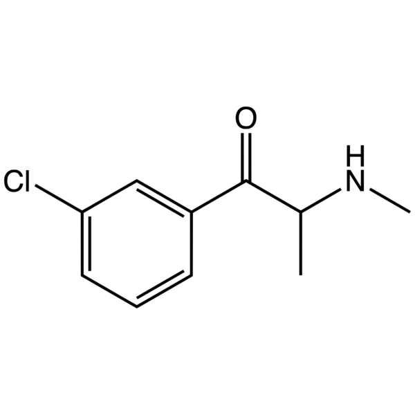 3-CMC capsules 220mg
