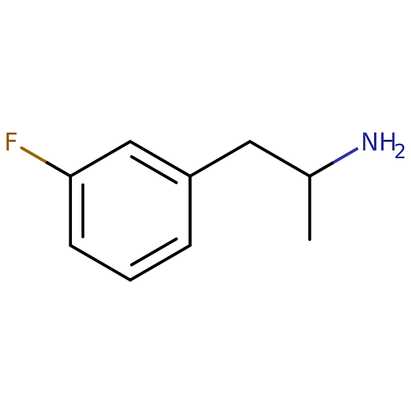 3-FA Powder