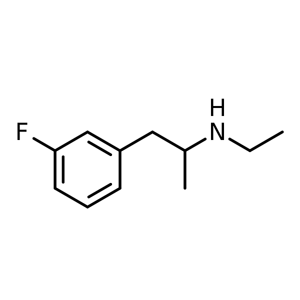 3-FEA Pellets 150mg