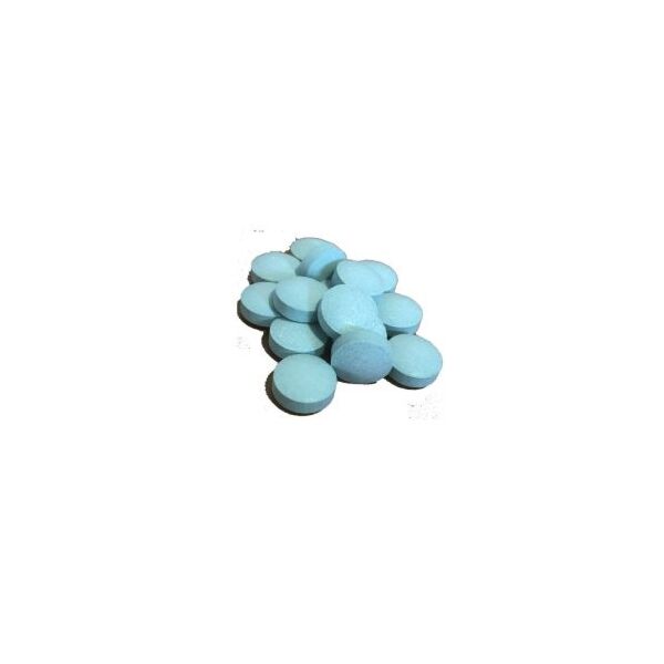 3-FEA Pellets 150mg