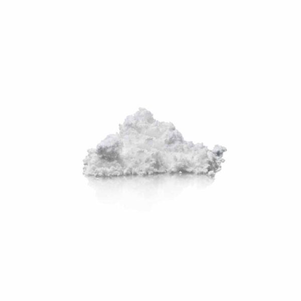 3-FEA Powder
