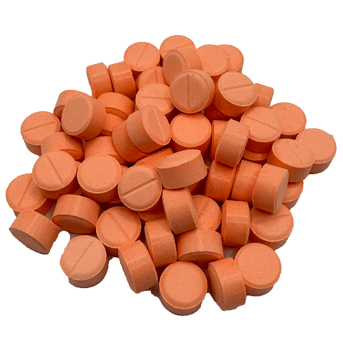 3-FPM Pellets