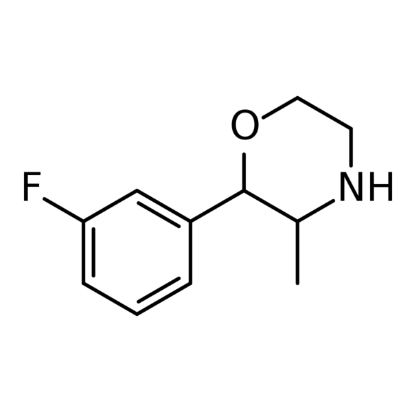 3-FPM Pellets
