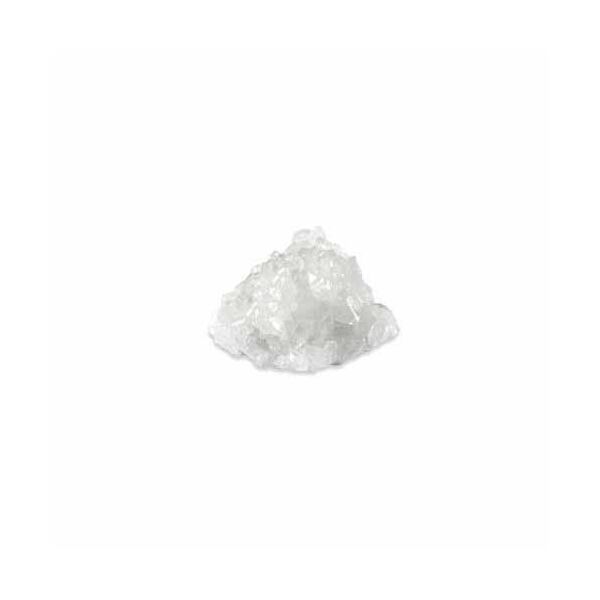 3-MMA Crystal