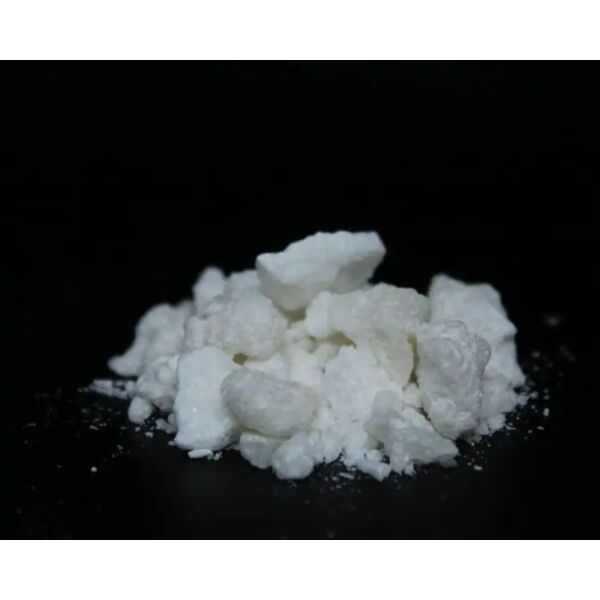 3-MMA Powder