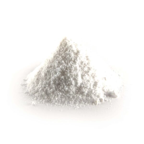 3-Me-PCE Powder
