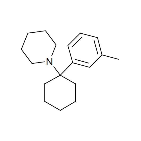 3-Me-PCP Powder