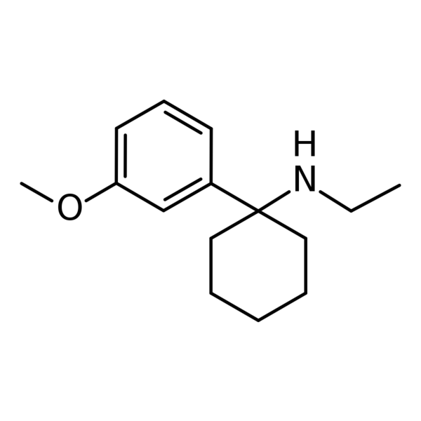 3-MeO-PCE Powder