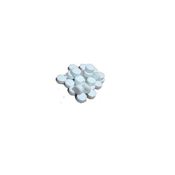 3-MeO PCP Pellets 25mg ( Discontinued )
