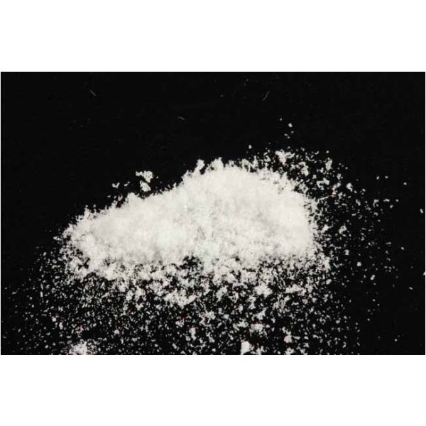 3-MeO PCP Powder ( Discontinued )