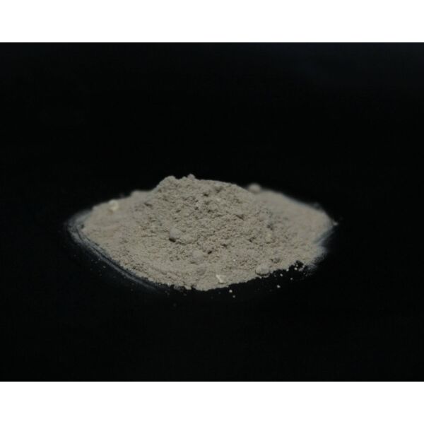 4-AcO-DET Powder