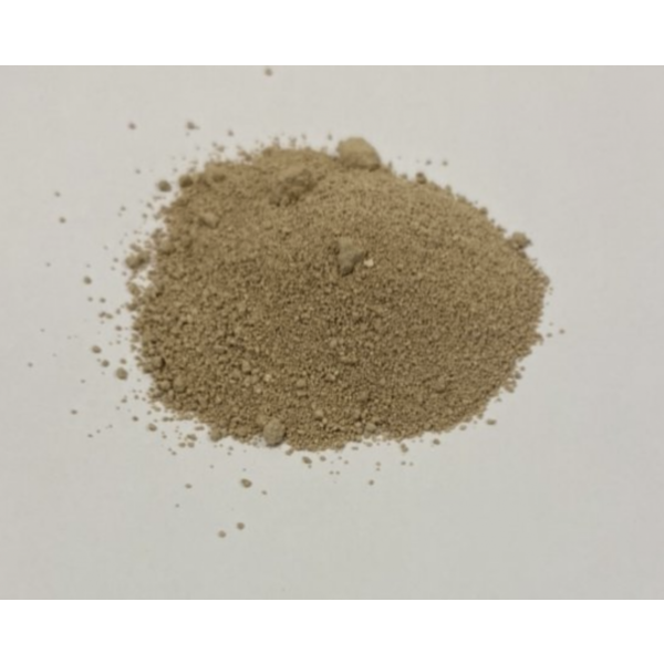 4-AcO-MET Powder