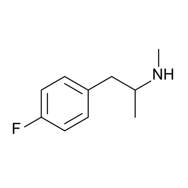 4-FMA Pellets 100mg