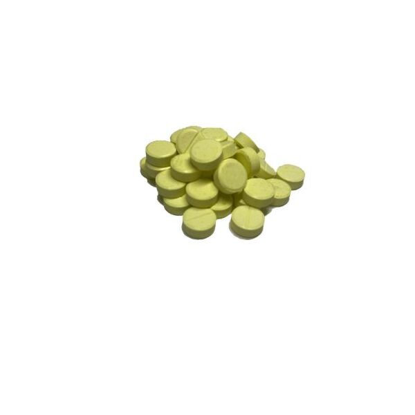 4-FMA Pellets 150mg
