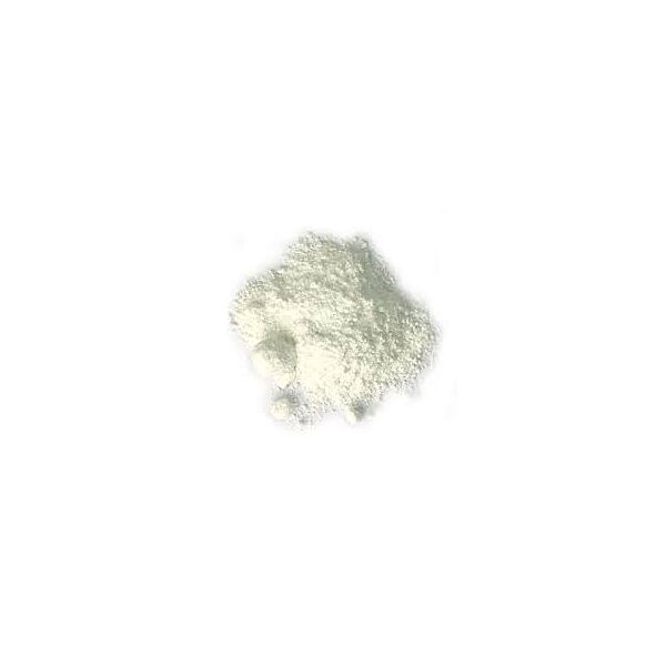 4 FMA Powder