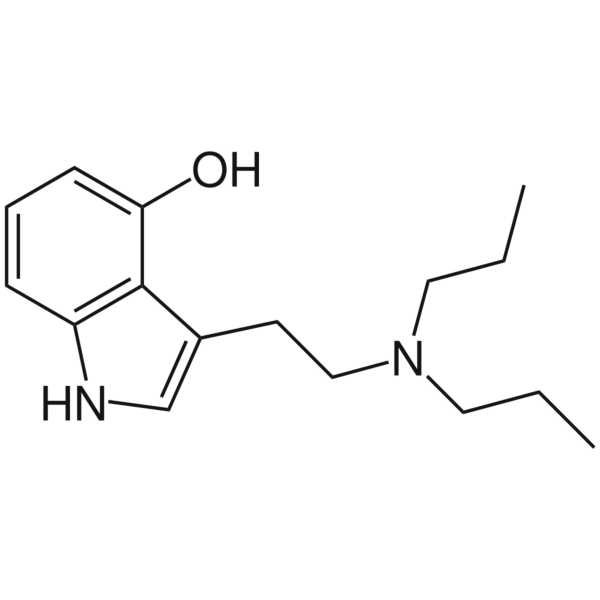 4-HO-DPT Powder