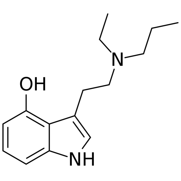 4-HO-EPT Powder
