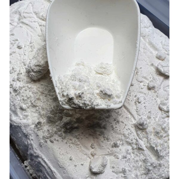 4-HO-MET Powder