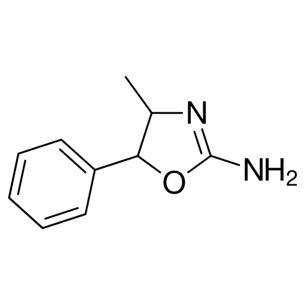 4B-MAR Powder