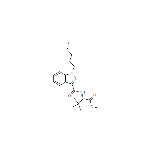 4F-ADB Powder ( discontinued )