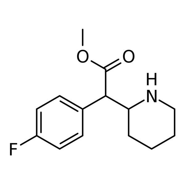 4F-MPH 15mg Pellets