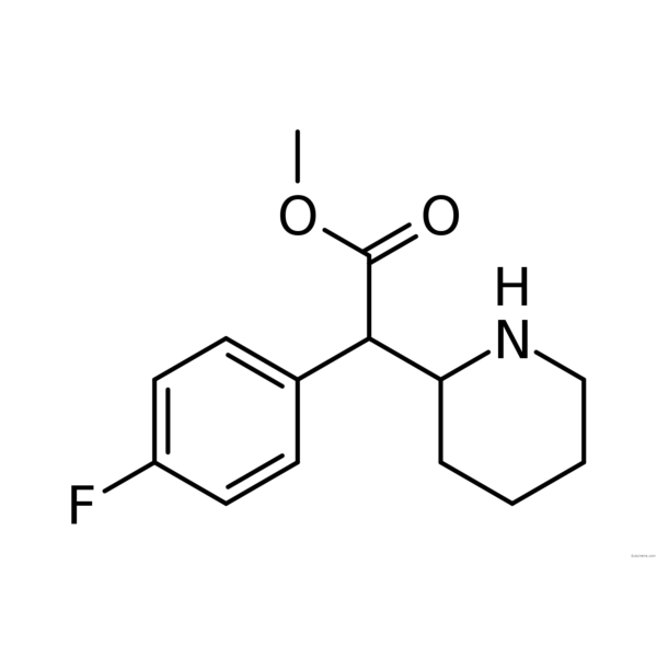4F-MPH 25mg Pellets